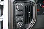 New 2025 Chevrolet Silverado 3500 Regular Cab 4WD Dump Truck for sale #MC250758 - photo 24