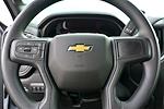 New 2025 Chevrolet Silverado 3500 Regular Cab 4WD Dump Truck for sale #MC250758 - photo 27