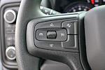 New 2025 Chevrolet Silverado 3500 Regular Cab 4WD Dump Truck for sale #MC250758 - photo 28