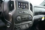 New 2025 Chevrolet Silverado 3500 Regular Cab 4WD Dump Truck for sale #MC250758 - photo 30