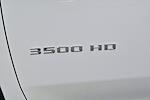 New 2025 Chevrolet Silverado 3500 Regular Cab 4WD Dump Truck for sale #MC250758 - photo 7