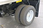 New 2025 Chevrolet Silverado 3500 Regular Cab 4WD Dump Truck for sale #MC250758 - photo 11