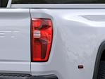2025 Chevrolet Silverado 3500 Crew Cab RWD Pickup for sale #MC250760 - photo 18