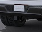2025 Chevrolet Silverado 3500 Crew Cab RWD Pickup for sale #MC250760 - photo 22