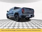 2025 GMC Sierra 1500 Crew Cab 4WD Pickup for sale #MC250762A - photo 2