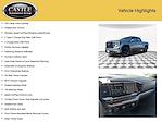 2025 GMC Sierra 1500 Crew Cab 4WD Pickup for sale #MC250762A - photo 13