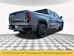 2025 GMC Sierra 1500 Crew Cab 4WD Pickup for sale #MC250762A - photo 14