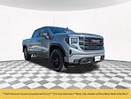 2025 GMC Sierra 1500 Crew Cab 4WD Pickup for sale #MC250762A - photo 18