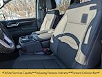 2025 GMC Sierra 1500 Crew Cab 4WD Pickup for sale #MC250762A - photo 21