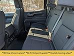 2025 GMC Sierra 1500 Crew Cab 4WD Pickup for sale #MC250762A - photo 23