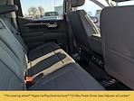 2025 GMC Sierra 1500 Crew Cab 4WD Pickup for sale #MC250762A - photo 24