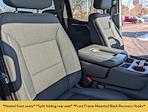 2025 GMC Sierra 1500 Crew Cab 4WD Pickup for sale #MC250762A - photo 25