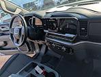 2025 GMC Sierra 1500 Crew Cab 4WD Pickup for sale #MC250762A - photo 26