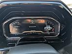 2025 GMC Sierra 1500 Crew Cab 4WD Pickup for sale #MC250762A - photo 28