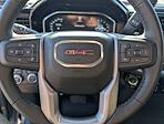 2025 GMC Sierra 1500 Crew Cab 4WD Pickup for sale #MC250762A - photo 29