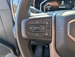 2025 GMC Sierra 1500 Crew Cab 4WD Pickup for sale #MC250762A - photo 30