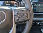 2025 GMC Sierra 1500 Crew Cab 4WD Pickup for sale #MC250762A - photo 31