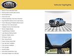2022 Ford F-250 Crew Cab 4WD Pickup for sale #MC250767A - photo 11