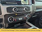 2022 Ford F-250 Crew Cab 4WD Pickup for sale #MC250767A - photo 12