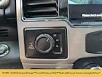 2022 Ford F-250 Crew Cab 4WD Pickup for sale #MC250767A - photo 13