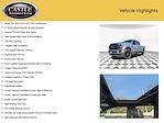2022 Ford F-250 Crew Cab 4WD Pickup for sale #MC250767A - photo 14
