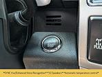 2022 Ford F-250 Crew Cab 4WD Pickup for sale #MC250767A - photo 15