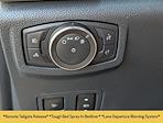 2022 Ford F-250 Crew Cab 4WD Pickup for sale #MC250767A - photo 19