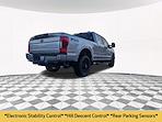 2022 Ford F-250 Crew Cab 4WD Pickup for sale #MC250767A - photo 2
