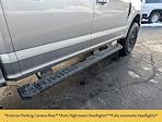 2022 Ford F-250 Crew Cab 4WD Pickup for sale #MC250767A - photo 20