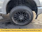 2022 Ford F-250 Crew Cab 4WD Pickup for sale #MC250767A - photo 21