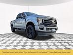 2022 Ford F-250 Crew Cab 4WD Pickup for sale #MC250767A - photo 22