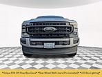 2022 Ford F-250 Crew Cab 4WD Pickup for sale #MC250767A - photo 23