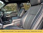 2022 Ford F-250 Crew Cab 4WD Pickup for sale #MC250767A - photo 24