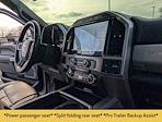 2022 Ford F-250 Crew Cab 4WD Pickup for sale #MC250767A - photo 28