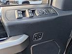 2022 Ford F-250 Crew Cab 4WD Pickup for sale #MC250767A - photo 29