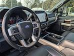 2022 Ford F-250 Crew Cab 4WD Pickup for sale #MC250767A - photo 30