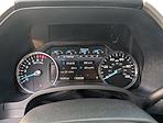 2022 Ford F-250 Crew Cab 4WD Pickup for sale #MC250767A - photo 31