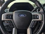 2022 Ford F-250 Crew Cab 4WD Pickup for sale #MC250767A - photo 32