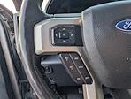 2022 Ford F-250 Crew Cab 4WD Pickup for sale #MC250767A - photo 33