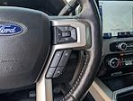 2022 Ford F-250 Crew Cab 4WD Pickup for sale #MC250767A - photo 34