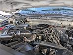 2022 Ford F-250 Crew Cab 4WD Pickup for sale #MC250767A - photo 35