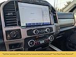 2022 Ford F-250 Crew Cab 4WD Pickup for sale #MC250767A - photo 8