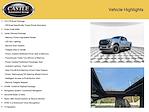2022 Ford F-250 Crew Cab 4WD Pickup for sale #MC250767A - photo 9