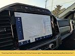 2022 Ford F-250 Crew Cab 4WD Pickup for sale #MC250767A - photo 3