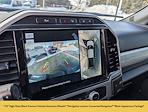 2022 Ford F-250 Crew Cab 4WD Pickup for sale #MC250767A - photo 10