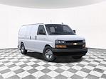 2025 Chevrolet Express 2500 RWD Empty Cargo Van for sale #MC250782 - photo 13