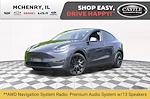 2024 Tesla Model Y AWD SUV for sale #MC260057A - photo 1