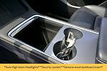 2024 Tesla Model Y AWD SUV for sale #MC260057A - photo 10