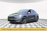 2024 Tesla Model Y AWD SUV for sale #MC260057A - photo 3