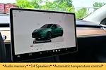 2024 Tesla Model Y AWD SUV for sale #MC260057A - photo 5